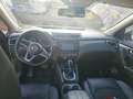 Nissan Qashqai Tekna Gris - thumbnail 11