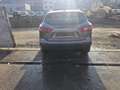 Nissan Qashqai Tekna Gris - thumbnail 5