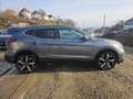 Nissan Qashqai Tekna Gris - thumbnail 9