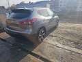 Nissan Qashqai Tekna Gris - thumbnail 7