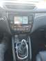 Nissan Qashqai Tekna Gris - thumbnail 10