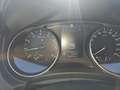 Nissan Qashqai Tekna Gris - thumbnail 13