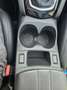 Nissan Qashqai Tekna Gris - thumbnail 14