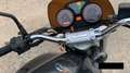 Moto Guzzi Breva 750 Zwart - thumbnail 2