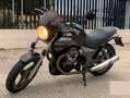 Moto Guzzi Breva 750 Zwart - thumbnail 1