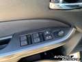 Suzuki Vitara 1.4 Mild-Hybrid Comfort 4x2 LED Apple CarPlay Andr Azul - thumbnail 18