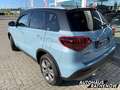 Suzuki Vitara 1.4 Mild-Hybrid Comfort 4x2 LED Apple CarPlay Andr Azul - thumbnail 3