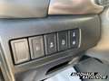 Suzuki Vitara 1.4 Mild-Hybrid Comfort 4x2 LED Apple CarPlay Andr Azul - thumbnail 17