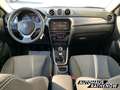 Suzuki Vitara 1.4 Mild-Hybrid Comfort 4x2 LED Apple CarPlay Andr Azul - thumbnail 14