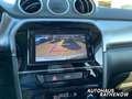 Suzuki Vitara 1.4 Mild-Hybrid Comfort 4x2 LED Apple CarPlay Andr Blau - thumbnail 20