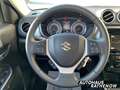Suzuki Vitara 1.4 Mild-Hybrid Comfort 4x2 LED Apple CarPlay Andr Azul - thumbnail 15