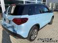 Suzuki Vitara 1.4 Mild-Hybrid Comfort 4x2 LED Apple CarPlay Andr Azul - thumbnail 5