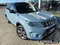 Suzuki Vitara 1.4 Mild-Hybrid Comfort 4x2 LED Apple CarPlay Andr Azul - thumbnail 6