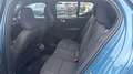 Volvo XC40 XC40 Recharge Core, Single Motor Extended Range, E Bleu - thumbnail 10