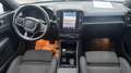 Volvo XC40 XC40 Recharge Core, Single Motor Extended Range, E Bleu - thumbnail 9