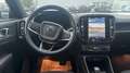 Volvo XC40 XC40 Recharge Core, Single Motor Extended Range, E Bleu - thumbnail 12