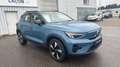 Volvo XC40 XC40 Recharge Core, Single Motor Extended Range, E Bleu - thumbnail 6