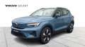 Volvo XC40 XC40 Recharge Core, Single Motor Extended Range, E Bleu - thumbnail 1