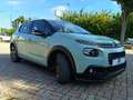 Citroen C3 PureTech 68 Feel Blu/Azzurro - thumbnail 3