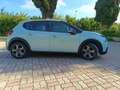 Citroen C3 PureTech 68 Feel Blu/Azzurro - thumbnail 4
