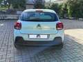 Citroen C3 PureTech 68 Feel Blu/Azzurro - thumbnail 6