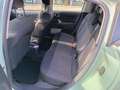 Citroen C3 PureTech 68 Feel Blu/Azzurro - thumbnail 14
