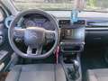 Citroen C3 PureTech 68 Feel Blu/Azzurro - thumbnail 13