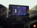 Peugeot Rifter GT BlueHDi 130 Blanco - thumbnail 17