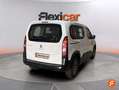 Peugeot Rifter GT BlueHDi 130 Blanco - thumbnail 7