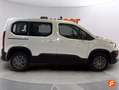 Peugeot Rifter GT BlueHDi 130 Blanco - thumbnail 2