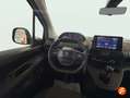 Peugeot Rifter GT BlueHDi 130 Blanco - thumbnail 11