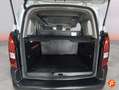 Peugeot Rifter GT BlueHDi 130 Blanco - thumbnail 16