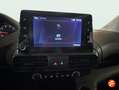 Peugeot Rifter GT BlueHDi 130 Blanco - thumbnail 18