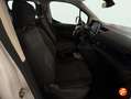 Peugeot Rifter GT BlueHDi 130 Blanco - thumbnail 14