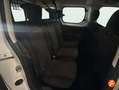Peugeot Rifter GT BlueHDi 130 Blanco - thumbnail 15