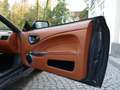 Aston Martin Vanquish 2+2 Aston Martin Works Upgrades+Carbon+Navi+Camera Gris - thumbnail 17