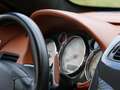 Aston Martin Vanquish 2+2 Aston Martin Works Upgrades+Carbon+Navi+Camera Grijs - thumbnail 24