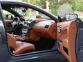 Aston Martin Vanquish 2+2 Aston Martin Works Upgrades+Carbon+Navi+Camera Grijs - thumbnail 9