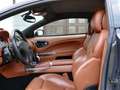 Aston Martin Vanquish 2+2 Aston Martin Works Upgrades+Carbon+Navi+Camera Grijs - thumbnail 5