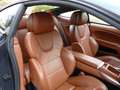 Aston Martin Vanquish 2+2 Aston Martin Works Upgrades+Carbon+Navi+Camera Сірий - thumbnail 8