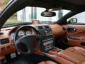 Aston Martin Vanquish 2+2 Aston Martin Works Upgrades+Carbon+Navi+Camera Szary - thumbnail 4