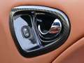Aston Martin Vanquish 2+2 Aston Martin Works Upgrades+Carbon+Navi+Camera Gris - thumbnail 16