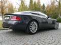 Aston Martin Vanquish 2+2 Aston Martin Works Upgrades+Carbon+Navi+Camera Grijs - thumbnail 22