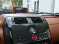 Aston Martin Vanquish 2+2 Aston Martin Works Upgrades+Carbon+Navi+Camera Grigio - thumbnail 7