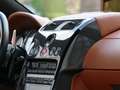Aston Martin Vanquish 2+2 Aston Martin Works Upgrades+Carbon+Navi+Camera Szürke - thumbnail 14
