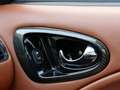Aston Martin Vanquish 2+2 Aston Martin Works Upgrades+Carbon+Navi+Camera Szürke - thumbnail 11