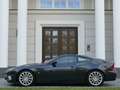 Aston Martin Vanquish 2+2 Aston Martin Works Upgrades+Carbon+Navi+Camera Szary - thumbnail 2