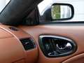 Aston Martin Vanquish 2+2 Aston Martin Works Upgrades+Carbon+Navi+Camera Grigio - thumbnail 10