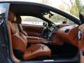 Aston Martin Vanquish 2+2 Aston Martin Works Upgrades+Carbon+Navi+Camera Szürke - thumbnail 12