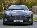 Aston Martin Vanquish 2+2 Aston Martin Works Upgrades+Carbon+Navi+Camera Gri - thumbnail 15